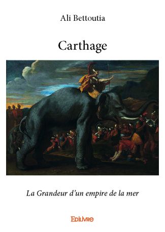 Carthage