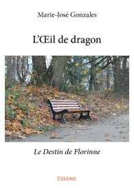 L'Œil de dragon