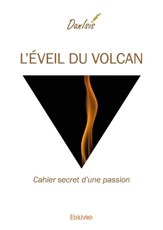 L’Éveil du Volcan