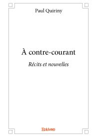 À contre-courant