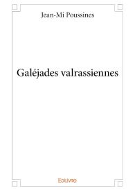 Galéjades valrassiennes