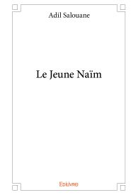 Le Jeune Naïm