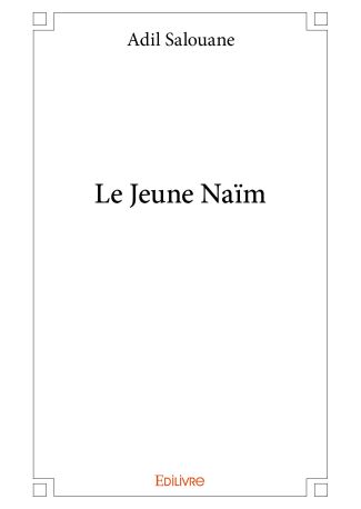 Le Jeune Naïm