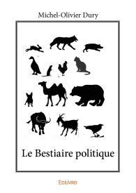 Le Bestiaire politique