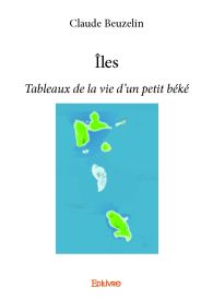 Îles