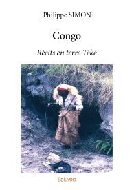 Congo