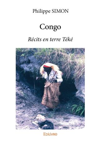 Congo