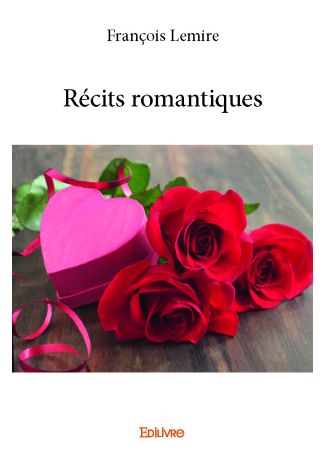 Récits romantiques