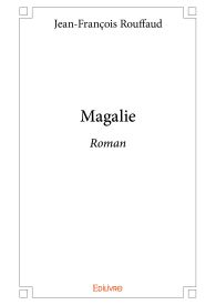 Magalie