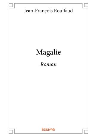 Magalie