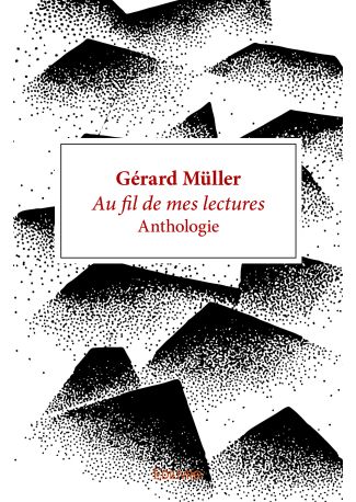 Au fil de mes lectures - Tome 1