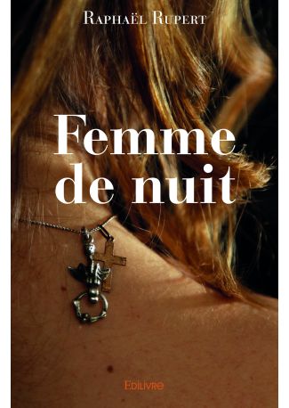 Femme de nuit