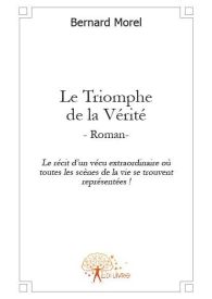 Le Triomphe de la Vérité