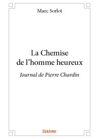 La Chemise de l'homme heureux