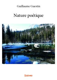 Nature poétique