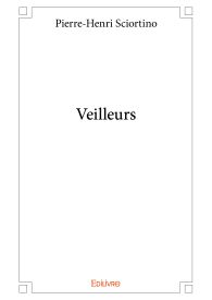 Veilleurs
