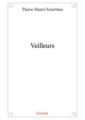Veilleurs