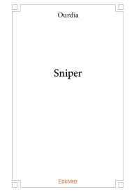 Sniper