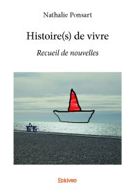 Histoire(s) de vivre