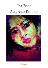 Au gré de l’amour