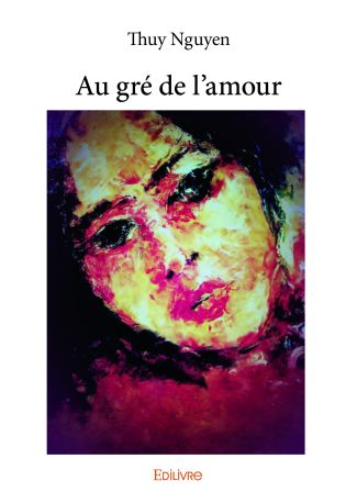 Au gré de l’amour