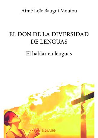 El don de la diversidad de lenguas