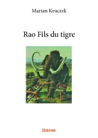 Rao Fils du tigre