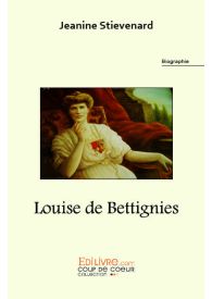 Louise de Bettignies