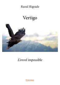 Vertigo