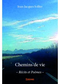 Chemins de vie