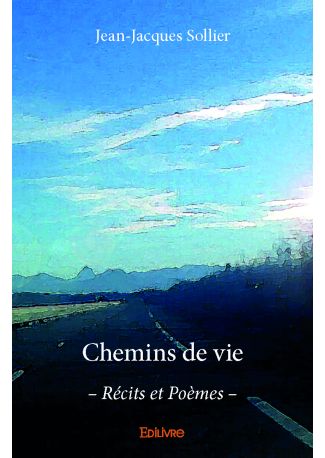 Chemins de vie