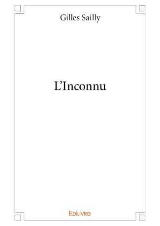 L'Inconnu