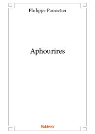 Aphourires