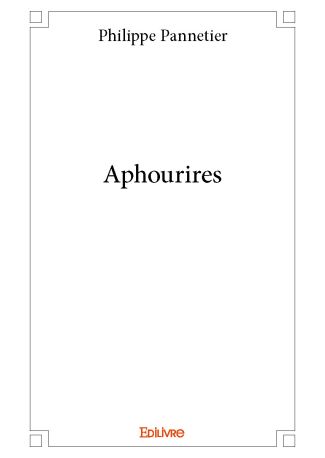 Aphourires