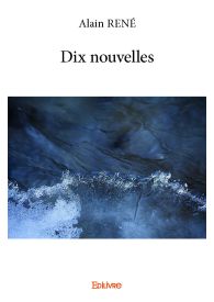 Dix nouvelles