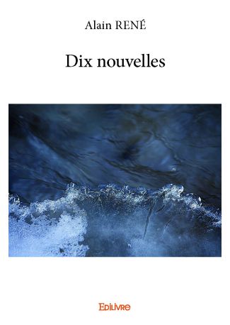 Dix nouvelles