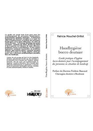 HANDHYGIENE BUCCO DENTAIRE