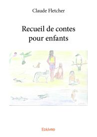 Recueil de contes pour enfants