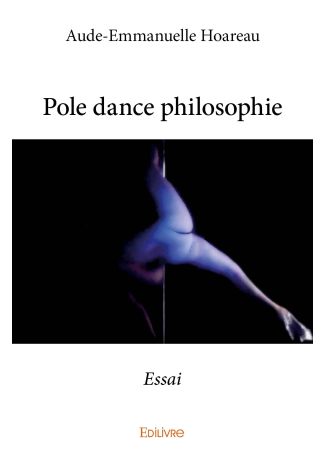 Pole dance philosophie