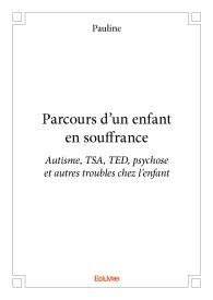 Parcours d'un enfant en souffrance