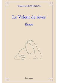 Le Voleur de rêves