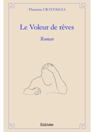 Le Voleur de rêves