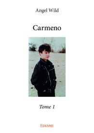 Carmeno – Tome 1