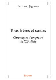 Tous frères et sœurs