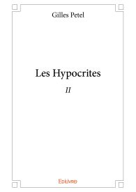 Les Hypocrites - Tome 2