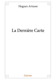 La Dernière Carte