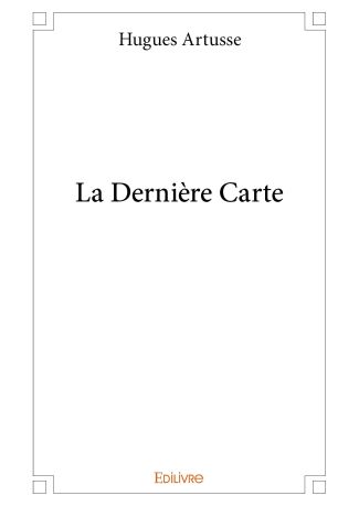 La Dernière Carte