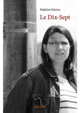 Le Dix-Sept