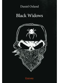 Black Widows