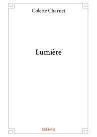 Lumière